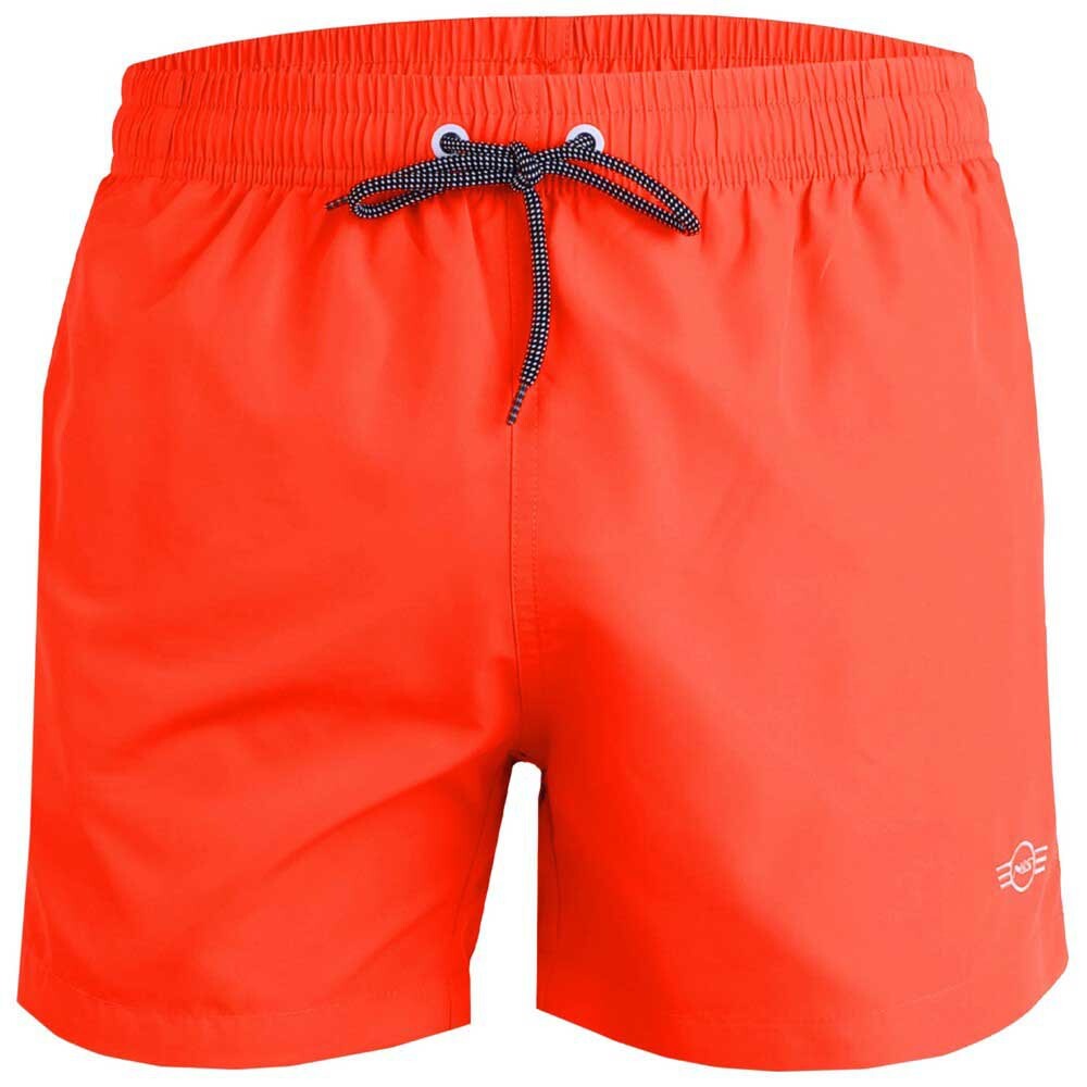 Плавки Newwood One Swim Boxer, оранжевый, Красный, Плавки Newwood One Swim Boxer, оранжевый
Плавки Newwood One Swim Boxer, оранжевый, Красный, Плавки Newwood One Swim Boxer, оранжевый