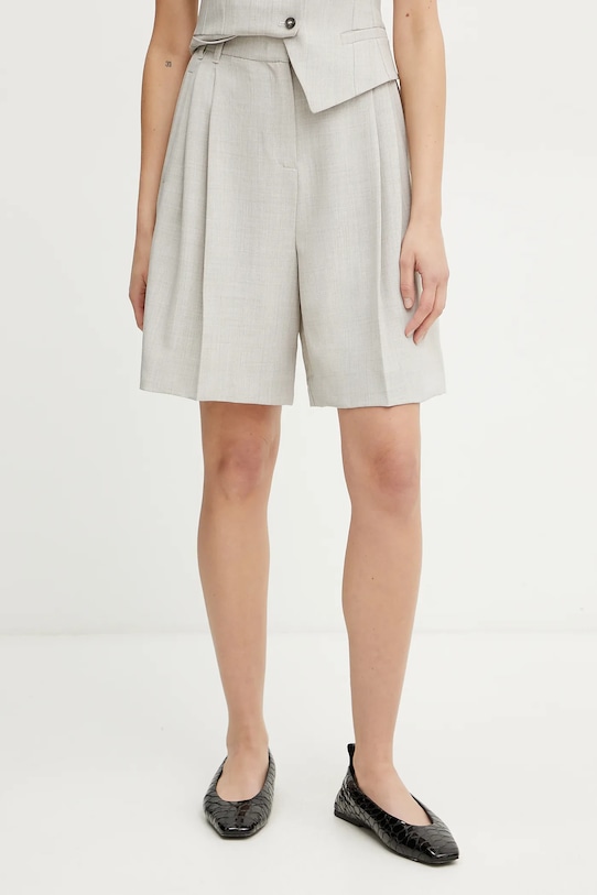 Шорты Walk Marella, бежевый
Шорты Walk Marella, бежевый