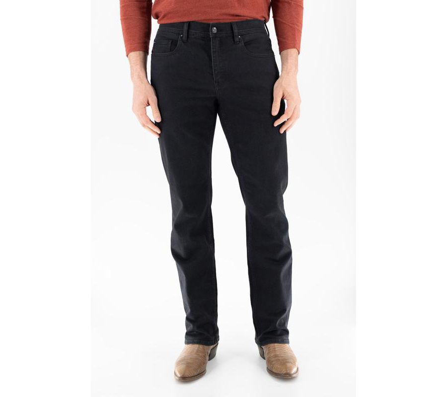 Мужские джинсы-клеш Devil Dog, Ravens rock
Мужские джинсы-клеш Devil Dog, Ravens rock