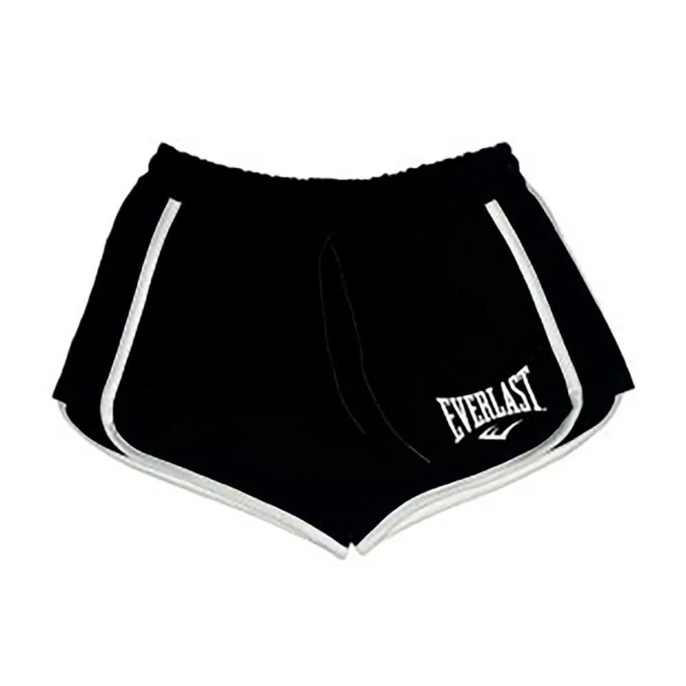 Шорты Everlast, черный
Шорты Everlast, черный