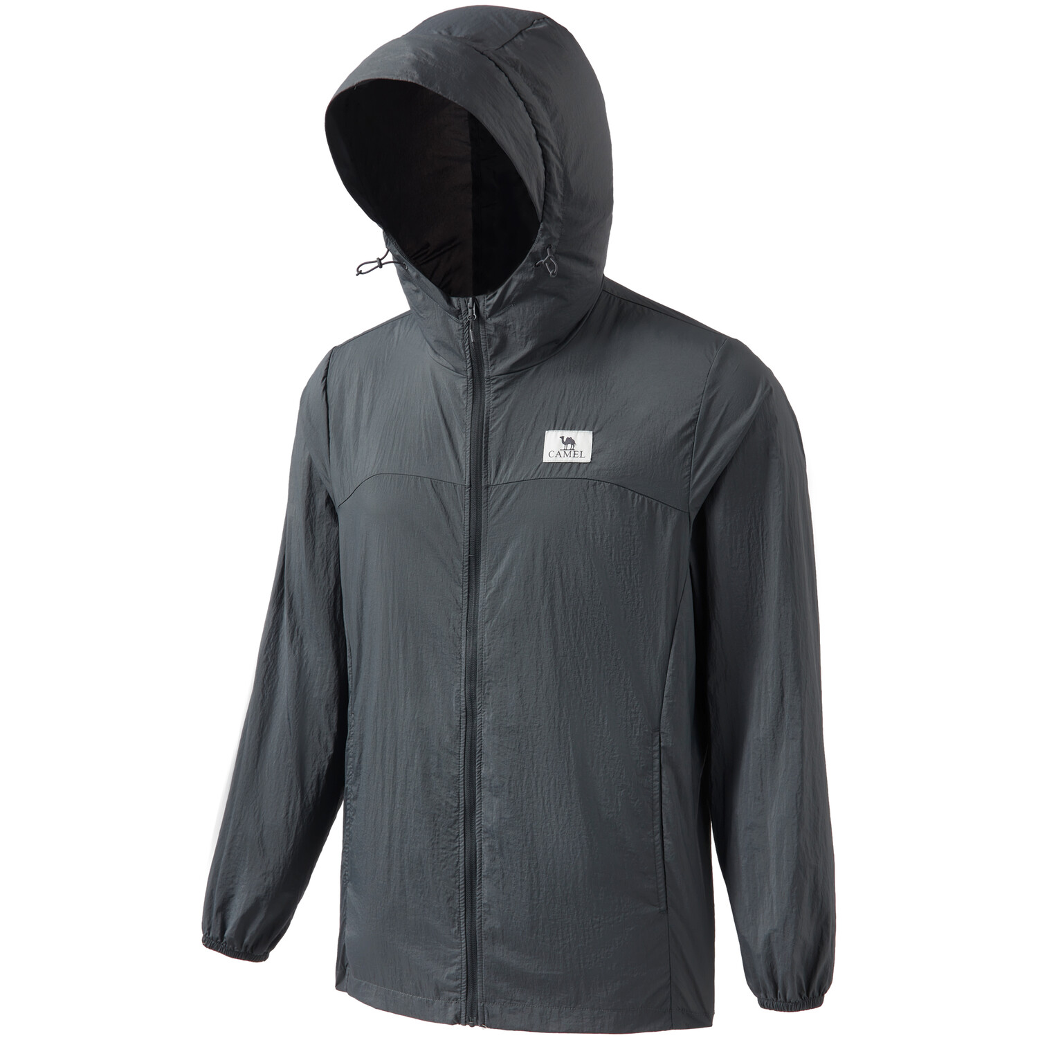 Коллекция Shadow Escape Солнцезащитная одежда унисекс Camel, цвет Adventure Brown, Коричневый, Коллекция Shadow Escape Солнцезащитная одежда унисекс Camel, цвет Adventure Brown
Коллекция Shadow Escape Солнцезащитная одежда унисекс Camel, цвет Adventure Brown, Коричневый, Коллекция Shadow Escape Солнцезащитная одежда унисекс Camel, цвет Adventure Brown