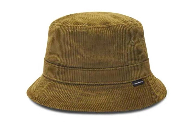 Панама унисекс Converse, Taupe
Панама унисекс Converse, Taupe