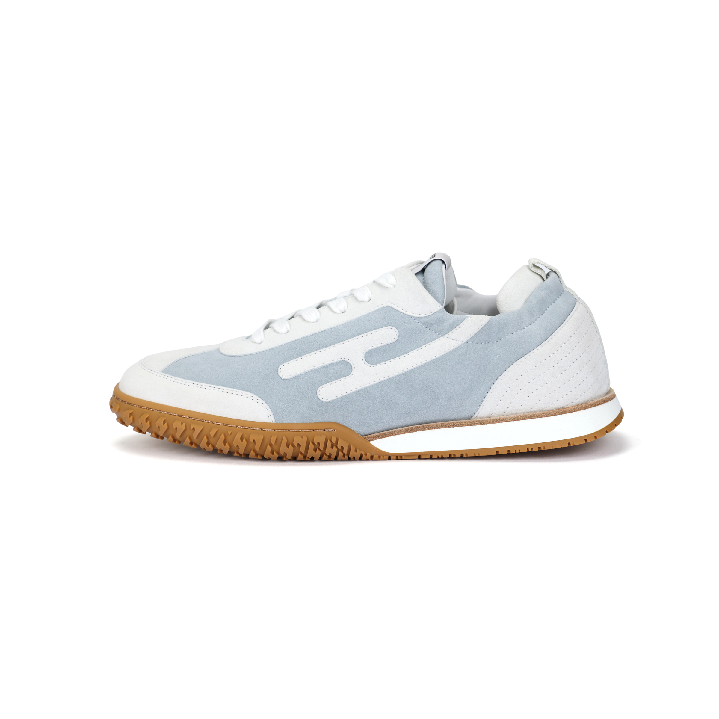 HERMES Низкие повседневные туфли Jet, синие, мужские
HERMES Низкие повседневные туфли Jet, синие, мужские