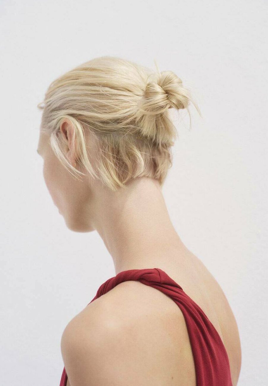 Платье Mango ASYMMETRICAL WITH GATHERED STRAP, Bordeaux
Платье Mango ASYMMETRICAL WITH GATHERED STRAP, Bordeaux