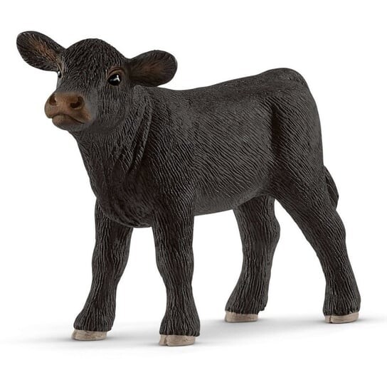 Schleich, Коллекционная фигурка, тело Абердин Ангуса
Schleich, Коллекционная фигурка, тело Абердин Ангуса
