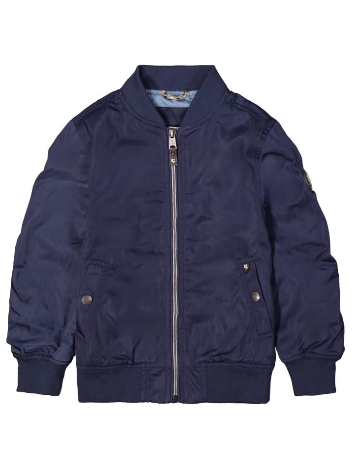 Куртка Garcia
Куртка Garcia