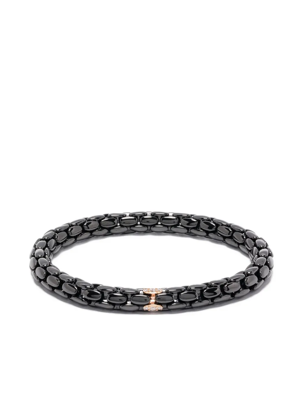 Золотой браслет Orotech
Золотой браслет Orotech