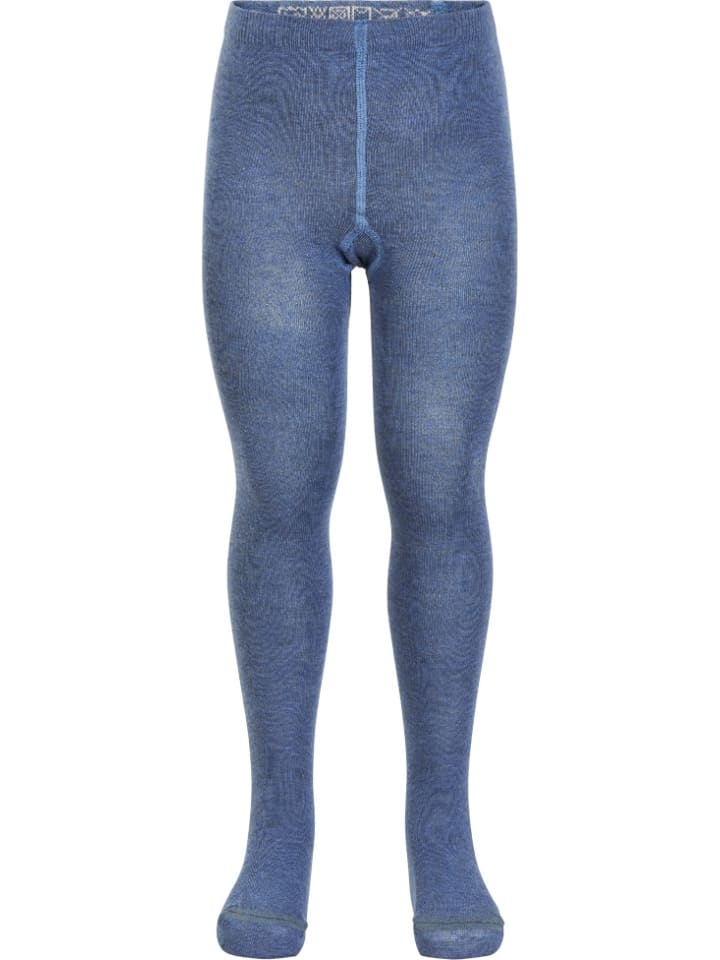 Носки Minymo, синий
Носки Minymo, синий