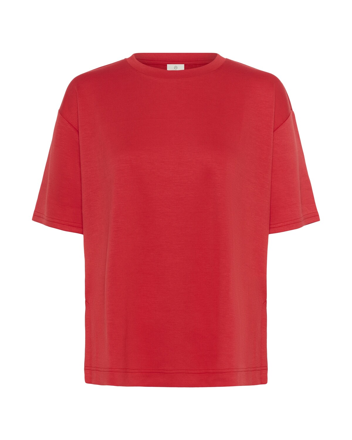 Kaffe Футболка 'KAIda' в цвете Fire Red, Красный, Kaffe Футболка 'KAIda' в цвете Fire Red
Kaffe Футболка 'KAIda' в цвете Fire Red, Красный, Kaffe Футболка 'KAIda' в цвете Fire Red