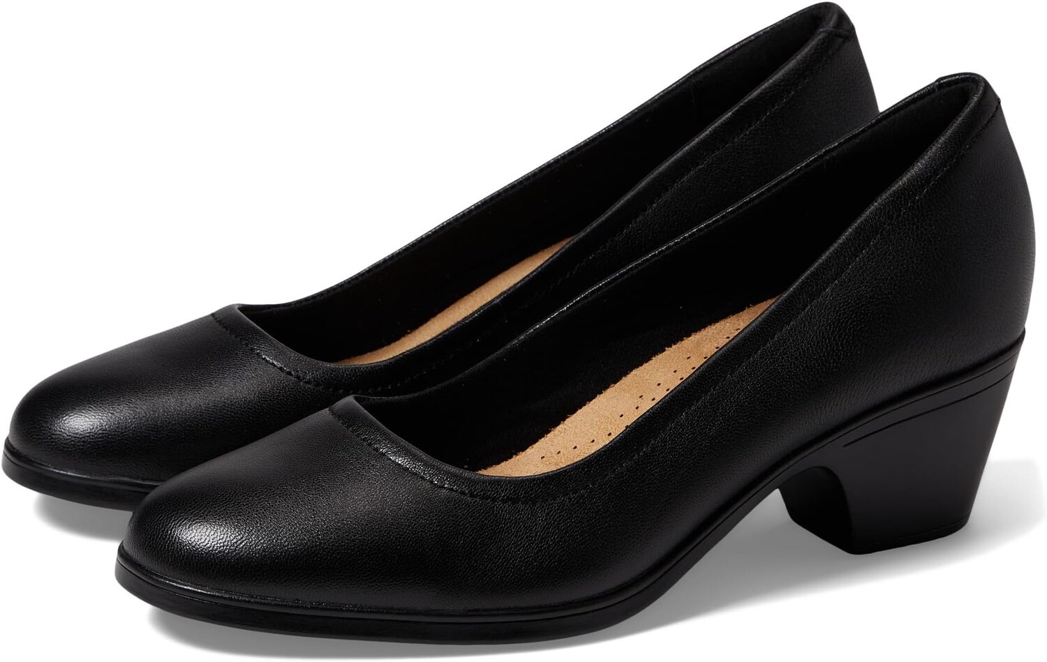 Туфли Emily 2 Ruby Clarks, черная кожа, Черный, Туфли Emily 2 Ruby Clarks, черная кожа
Туфли Emily 2 Ruby Clarks, черная кожа, Черный, Туфли Emily 2 Ruby Clarks, черная кожа