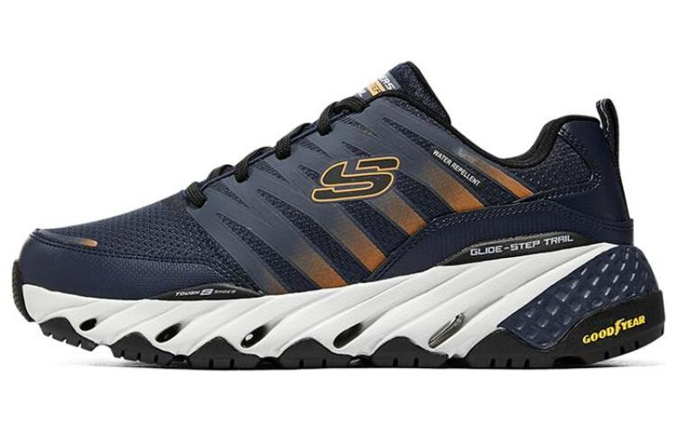 Glide Step Кроссовки для жизни Мужские низкие темно-синие Skechers, Синий, Glide Step Кроссовки для жизни Мужские низкие темно-синие Skechers
Glide Step Кроссовки для жизни Мужские низкие темно-синие Skechers, Синий, Glide Step Кроссовки для жизни Мужские низкие темно-синие Skechers