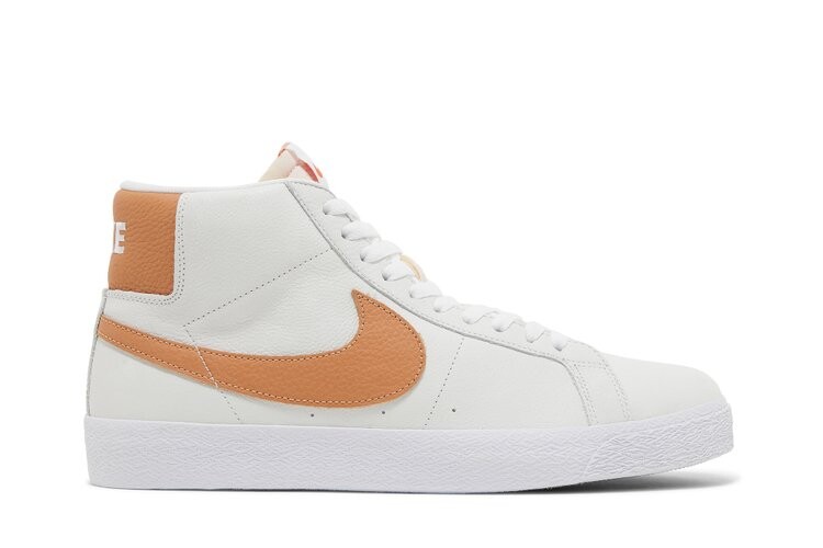 Кроссовки Nike Zoom Blazer Mid SB, белый, Белый;серый, Кроссовки Nike Zoom Blazer Mid SB, белый
Кроссовки Nike Zoom Blazer Mid SB, белый, Белый;серый, Кроссовки Nike Zoom Blazer Mid SB, белый