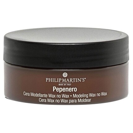 Крем-зелье Philip Martin's Potion 75 мл
Крем-зелье Philip Martin's Potion 75 мл