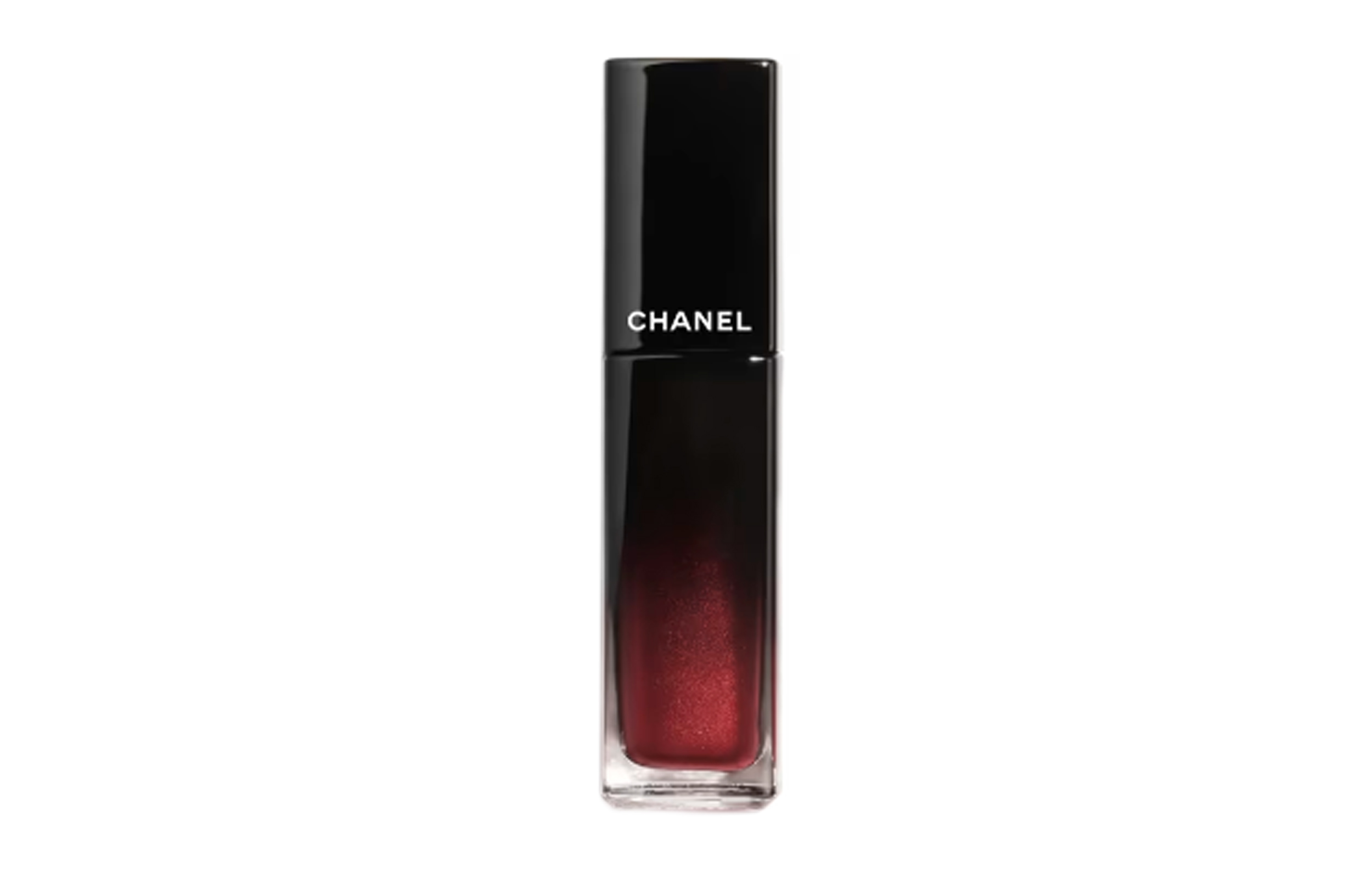 Блеск для губ Charm Dazzling Light, легкое нанесение, глянцевый эффект, 5,5 мл CHANEL, 91 - FANCY PRUNE
Блеск для губ Charm Dazzling Light, легкое нанесение, глянцевый эффект, 5,5 мл CHANEL, 91 - FANCY PRUNE