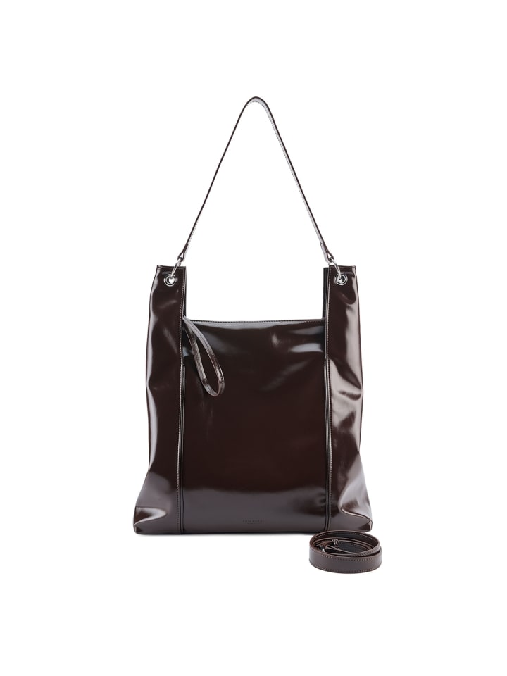 Сумка через плечо Seidenfelt
Сумка через плечо Seidenfelt