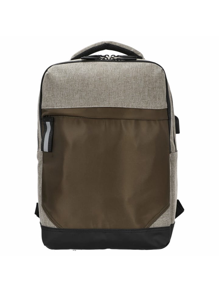 Рюкзак PICARD
Рюкзак PICARD