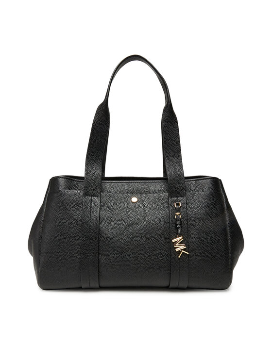 Сумка Romee 30T5G1ZT7L Michael Michael Kors, черный
Сумка Romee 30T5G1ZT7L Michael Michael Kors, черный