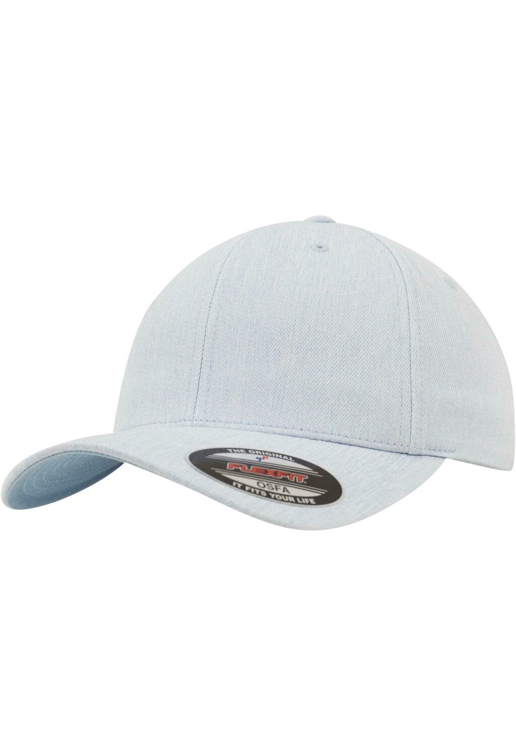 Бейсболка PASTEL Flexfit, синий, Голубой, Бейсболка PASTEL Flexfit, синий
Бейсболка PASTEL Flexfit, синий, Голубой, Бейсболка PASTEL Flexfit, синий