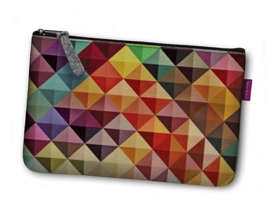 Косметолог, Джаз, 24x15 см Sunlovers
Косметолог, Джаз, 24x15 см Sunlovers