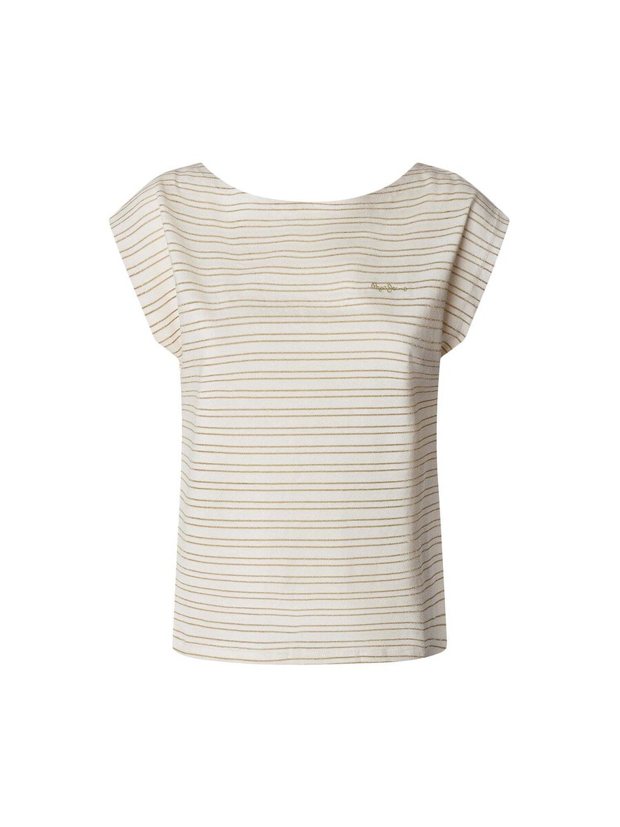 Рубашка Pepe Jeans Alex, белый
Рубашка Pepe Jeans Alex, белый