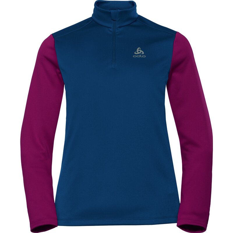 Skirolli "planches" Odlo, красный
Skirolli "planches" Odlo, красный