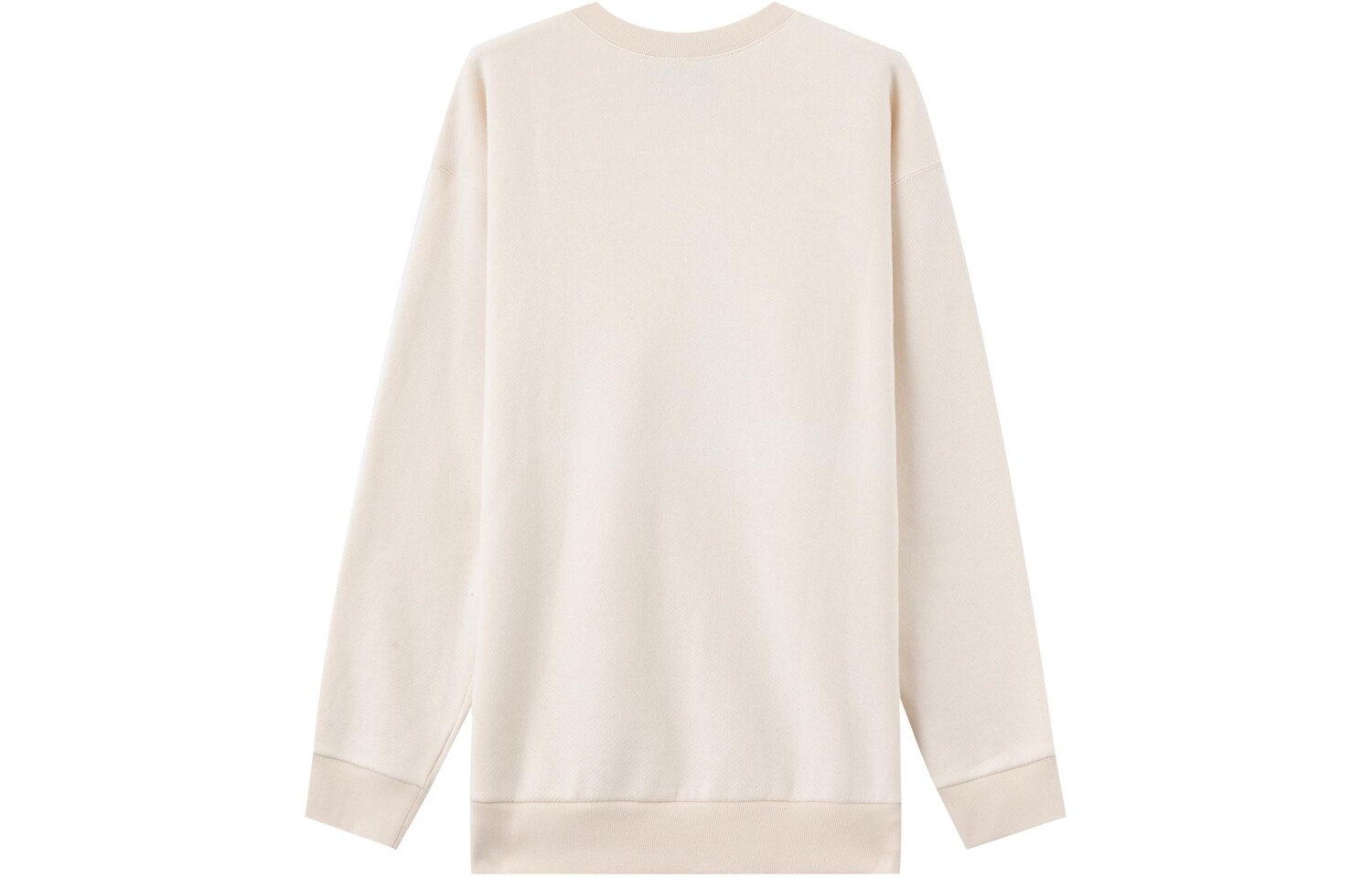 Толстовка унисекс белая Gucci, белый
Толстовка унисекс белая Gucci, белый