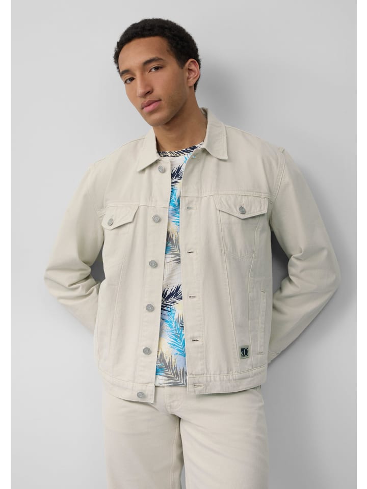 Куртка s.Oliver, кремовый, Бежевый, Куртка s.Oliver, кремовый
Куртка s.Oliver, кремовый, Бежевый, Куртка s.Oliver, кремовый