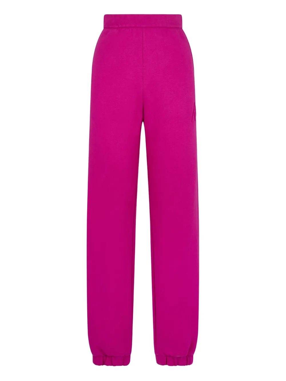 Спортивные брюки The Attico, розовый
Спортивные брюки The Attico, розовый