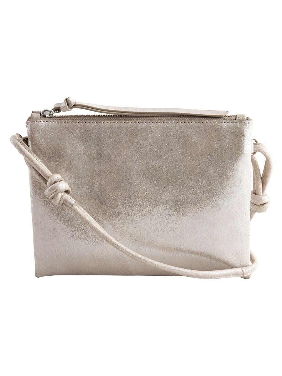 Сумка через плечо Next Crossbody Bag, серебряный, Серебристый, Сумка через плечо Next Crossbody Bag, серебряный
Сумка через плечо Next Crossbody Bag, серебряный, Серебристый, Сумка через плечо Next Crossbody Bag, серебряный