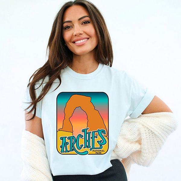 Винтажная футболка с арками, окрашенная в готовом виде Simply Sage Market, Зеленый, Винтажная футболка с арками, окрашенная в готовом виде Simply Sage Market
Винтажная футболка с арками, окрашенная в готовом виде Simply Sage Market, Зеленый, Винтажная футболка с арками, окрашенная в готовом виде Simply Sage Market