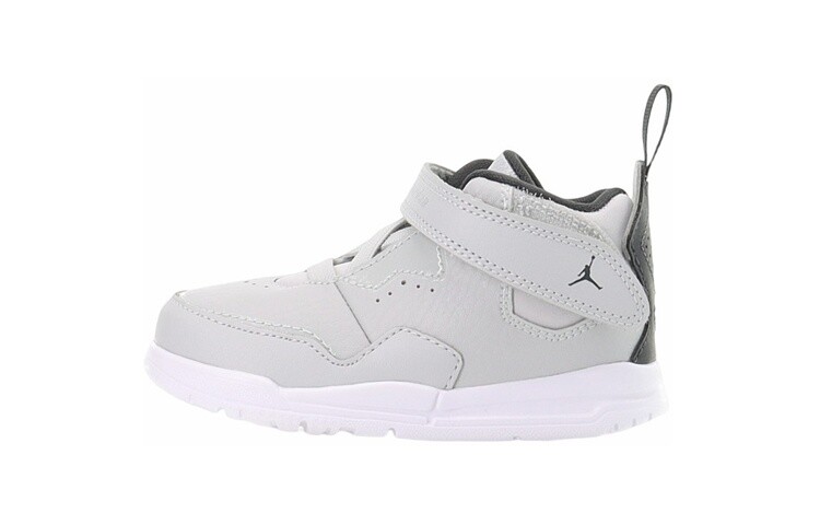 Кроссовки Jordan Courtside 23 для малышей TD
Кроссовки Jordan Courtside 23 для малышей TD