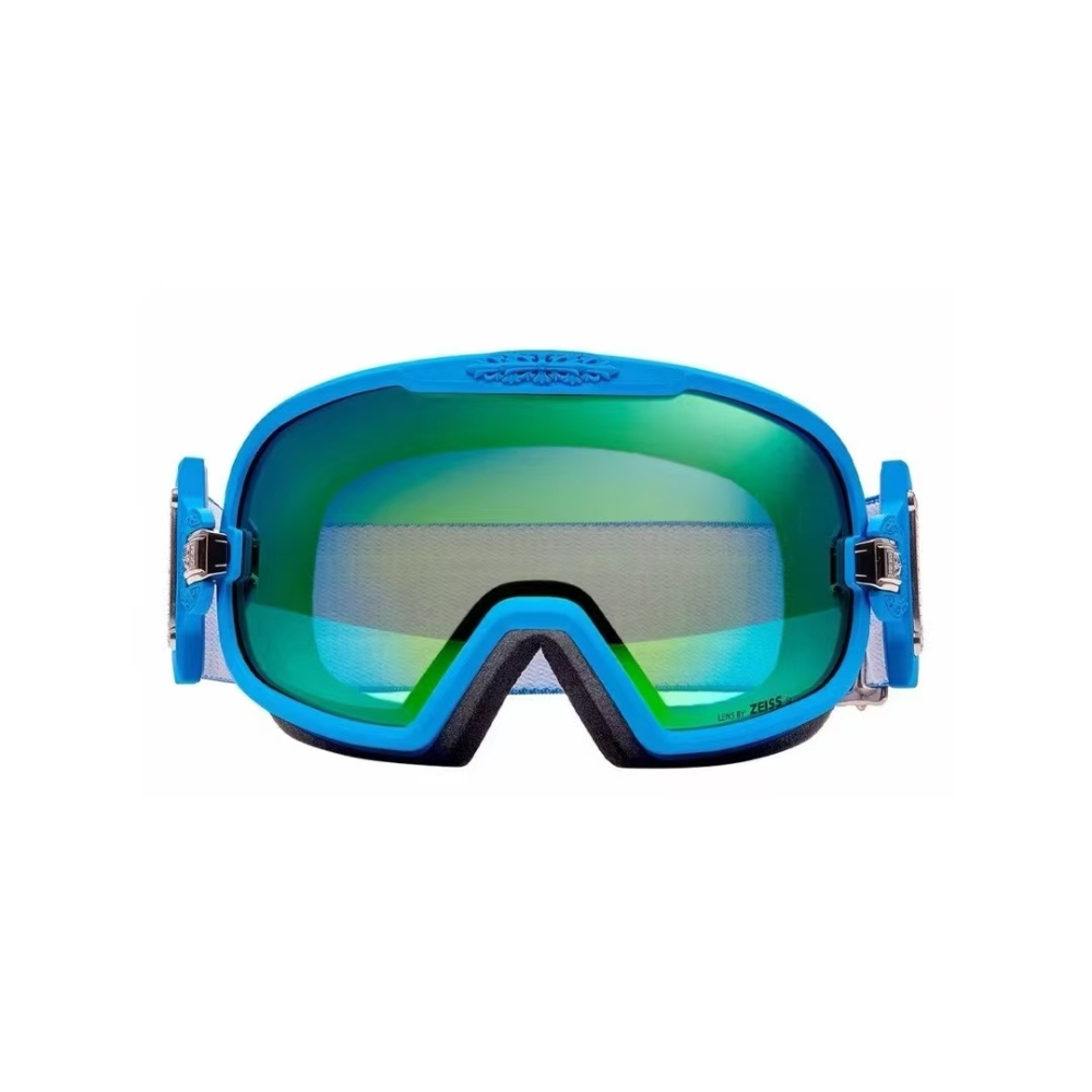 Chrome Hearts Серебряные утренние солнцезащитные лыжные очки unisex windproof, Серебристый, Chrome Hearts Серебряные утренние солнцезащитные лыжные очки unisex windproof
Chrome Hearts Серебряные утренние солнцезащитные лыжные очки unisex windproof, Серебристый, Chrome Hearts Серебряные утренние солнцезащитные лыжные очки unisex windproof