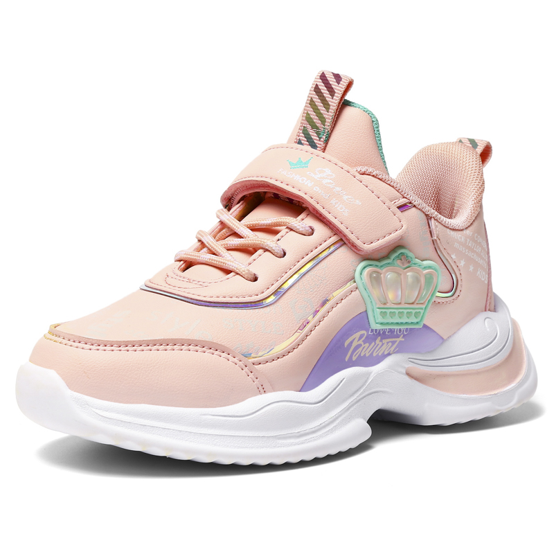 Антиударные амортизирующие износостойкие низкие детские кроссовки для бега Kids' KUPE, аква
Антиударные амортизирующие износостойкие низкие детские кроссовки для бега Kids' KUPE, аква