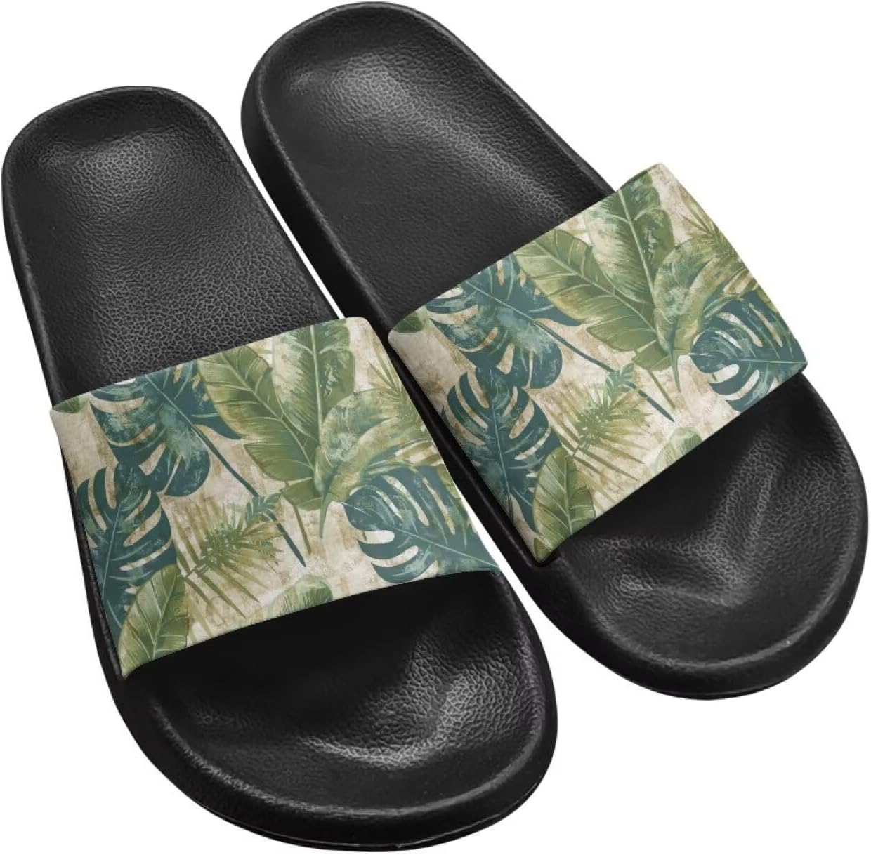 Hechitok слайды для женщин, тапочки для мужчин, женские сандалии, душевые тапочки, домашние тапочки, пляжные сандалии, Palm Leaves
Hechitok слайды для женщин, тапочки для мужчин, женские сандалии, душевые тапочки, домашние тапочки, пляжные сандалии, Palm Leaves