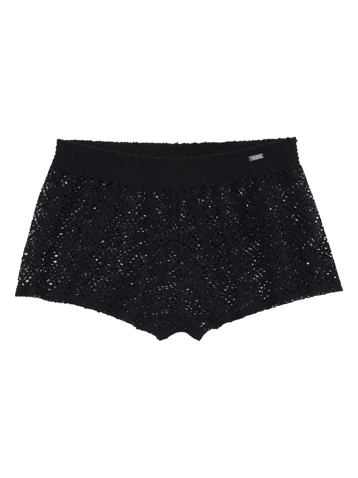 Buffalo Черные плавки
Buffalo Черные плавки