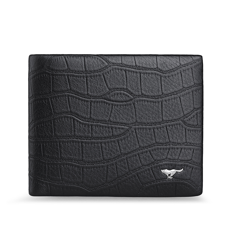 Кожаный кошелек из натуральной кожи КРС мужской черный SEPTWOLVES, модель B
Кожаный кошелек из натуральной кожи КРС мужской черный SEPTWOLVES, модель B