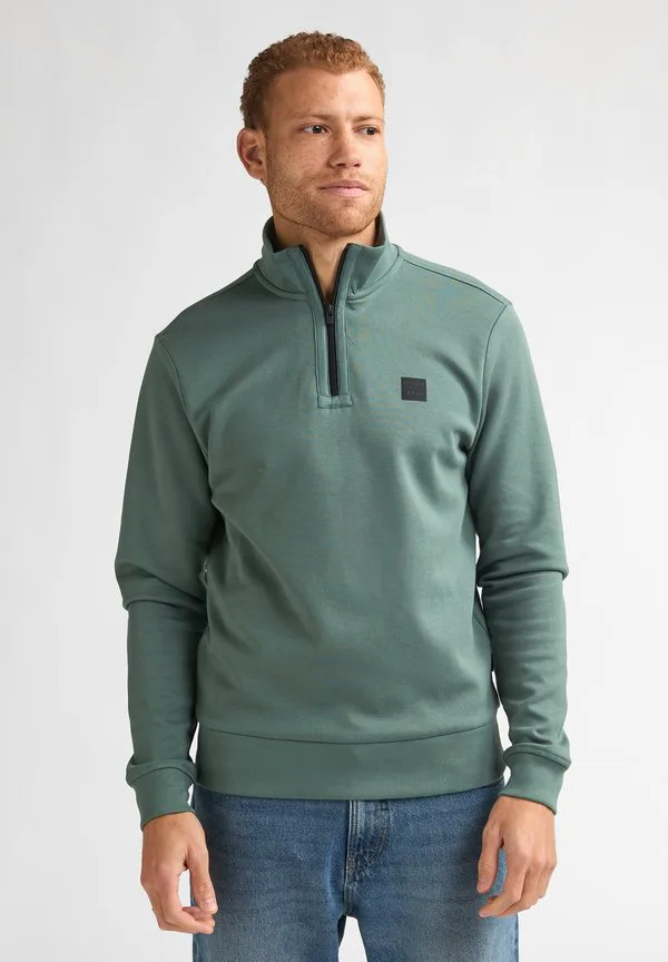 Толстовка halfzip horizonte Petrol Industries, Oil Green, Зеленый, Толстовка halfzip horizonte Petrol Industries, Oil Green
Толстовка halfzip horizonte Petrol Industries, Oil Green, Зеленый, Толстовка halfzip horizonte Petrol Industries, Oil Green