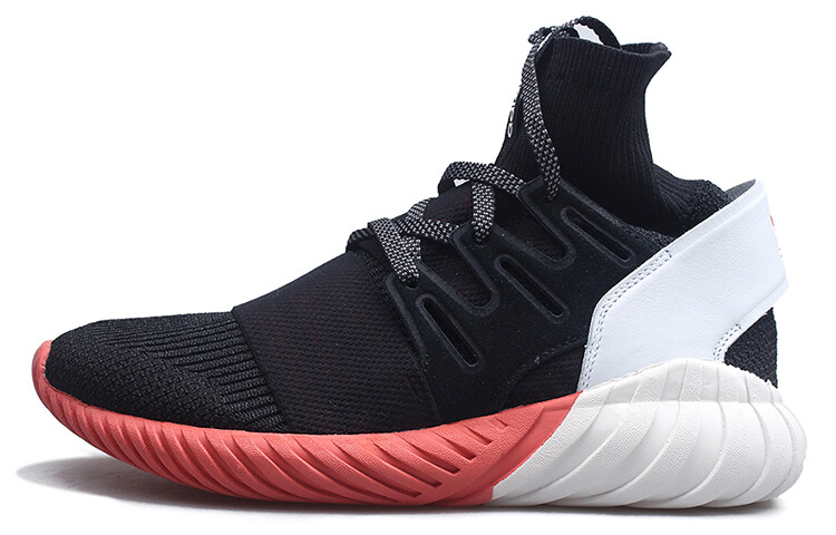 Мужские кроссовки adidas originals Tubular Lifestyle
Мужские кроссовки adidas originals Tubular Lifestyle