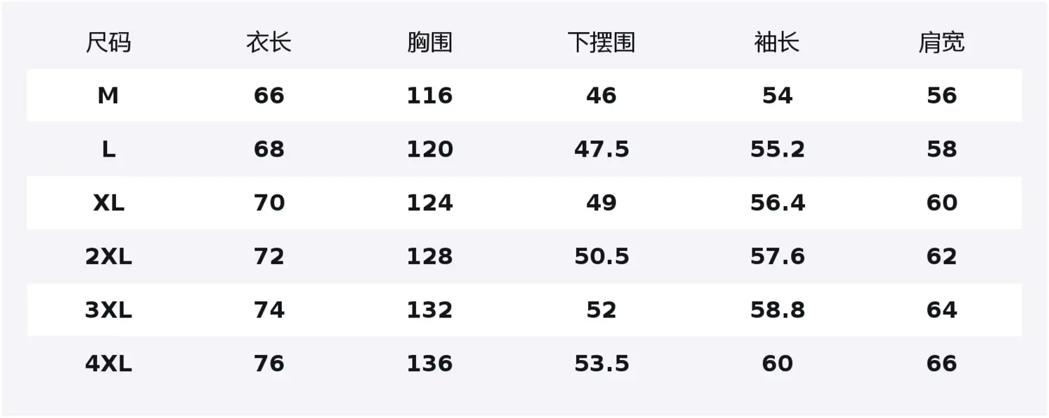 Куртка Unisex Stand Collar Moderate Pilot WARRIOR, хаки (diy badge)
Куртка Unisex Stand Collar Moderate Pilot WARRIOR, хаки (diy badge)