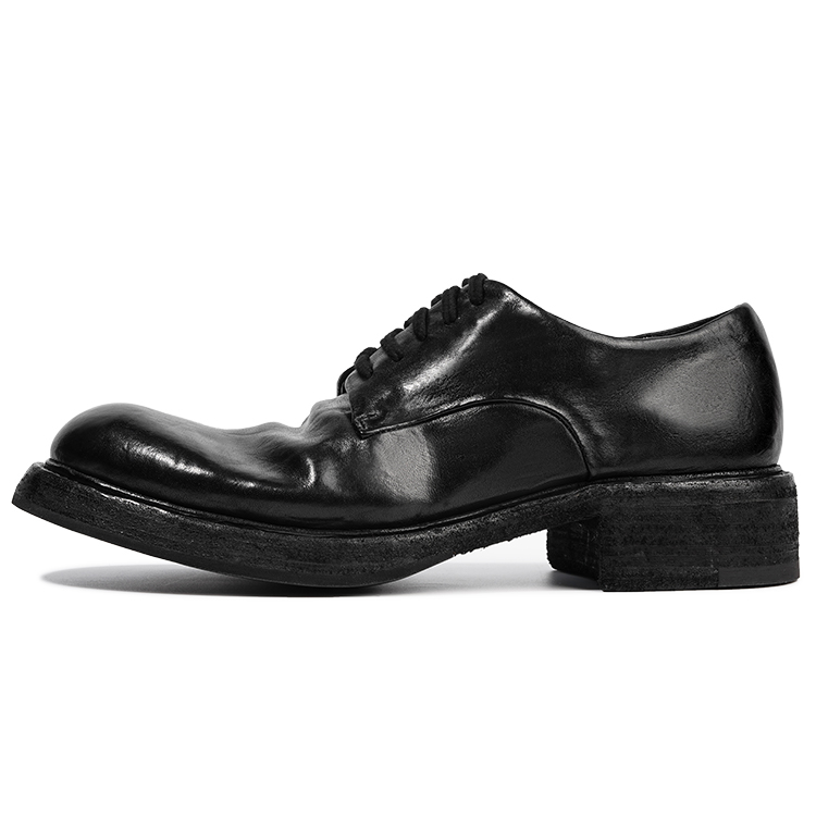 Dreambox Вибрам Икс мужские повседневные туфли мужские низкие черно-серо-коричневые, цвет Black
Dreambox Вибрам Икс мужские повседневные туфли мужские низкие черно-серо-коричневые, цвет Black