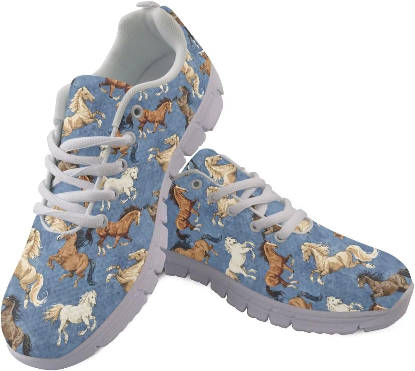 Легкие кроссовки для ходьбы Chaqlin для женщин и мужчин, синий
Легкие кроссовки для ходьбы Chaqlin для женщин и мужчин, синий