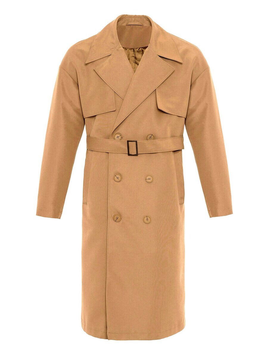 Межсезонное пальто Antioch, кэмел, Бежевый, Межсезонное пальто Antioch, кэмел
Межсезонное пальто Antioch, кэмел, Бежевый, Межсезонное пальто Antioch, кэмел