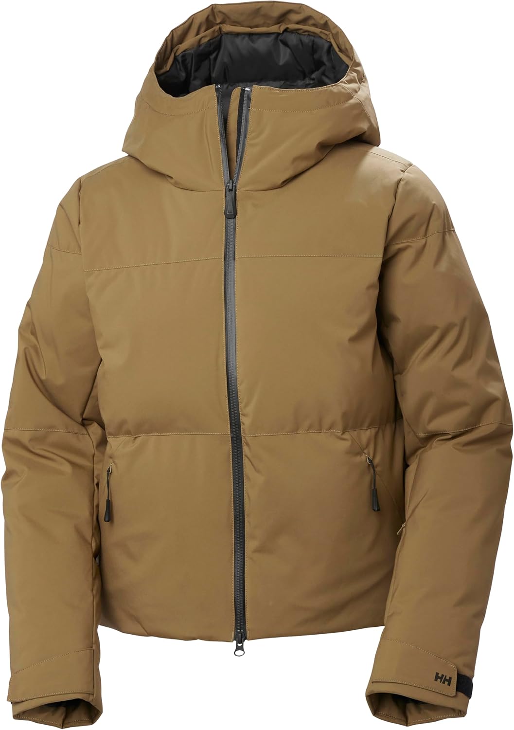 Helly-Hansen Nora короткая пуховая куртка для женщин, лыжные куртки, проклеенные швы, утепленные отсеки, карманы с мягкой подкладкой Helly Hansen, 718 Sepia Plad Print
Helly-Hansen Nora короткая пуховая куртка для женщин, лыжные куртки, проклеенные швы, утепленные отсеки, карманы с мягкой подкладкой Helly Hansen, 718 Sepia Plad Print