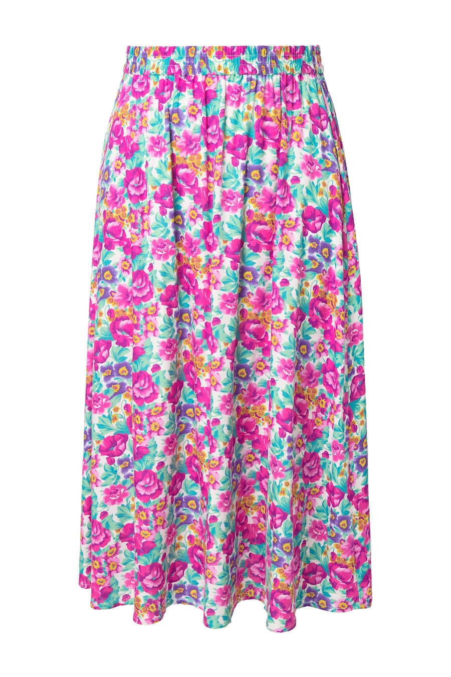 Юбка Angel of Style, Magenta
Юбка Angel of Style, Magenta