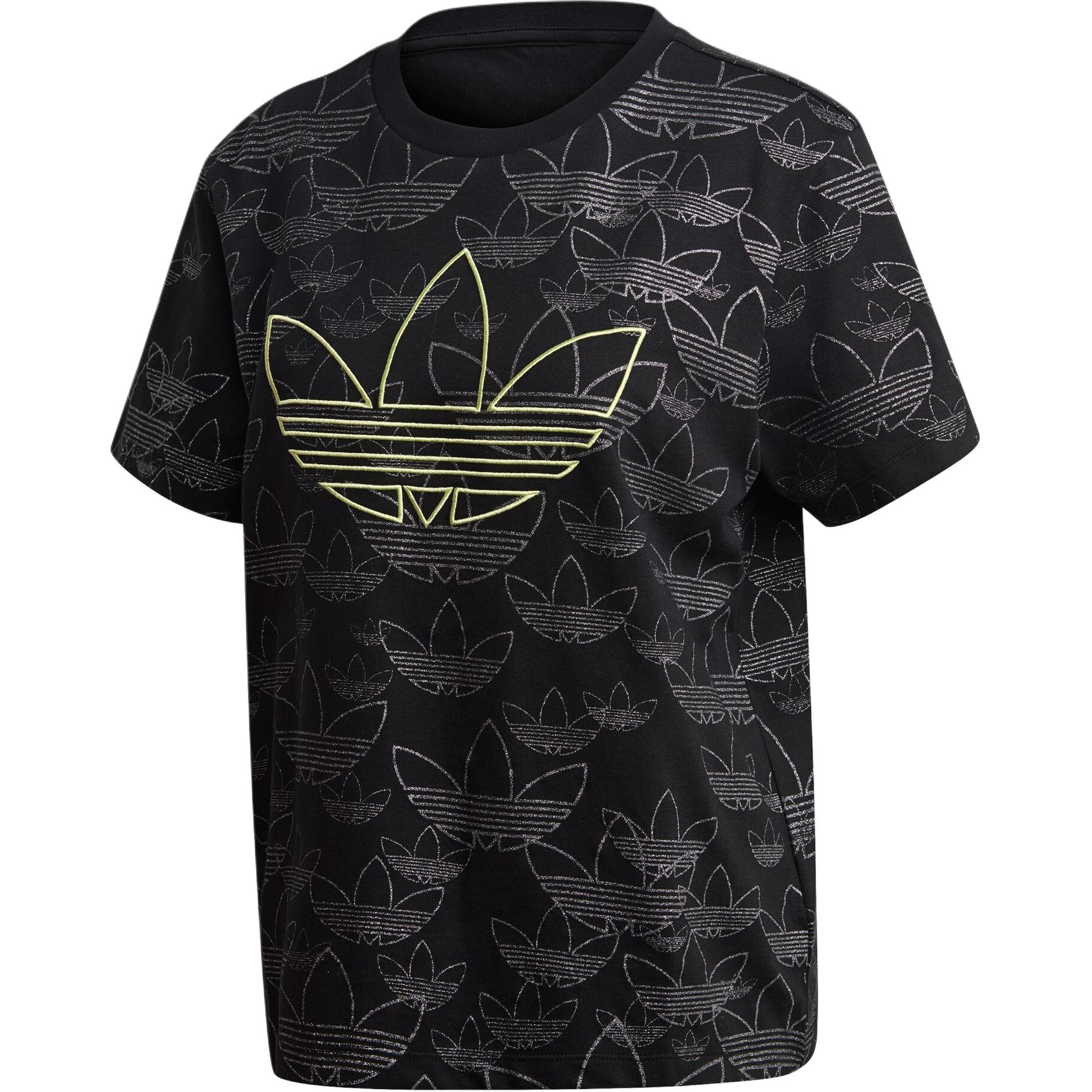 Adidas Originals Футболка женская черная, Черный, Adidas Originals Футболка женская черная
Adidas Originals Футболка женская черная, Черный, Adidas Originals Футболка женская черная