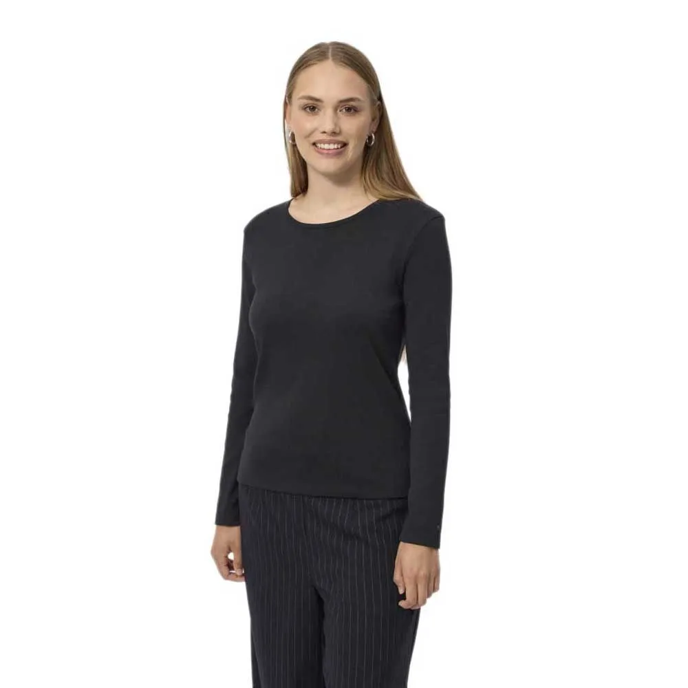 Футболка Redgreen Cilja, черный
Футболка Redgreen Cilja, черный