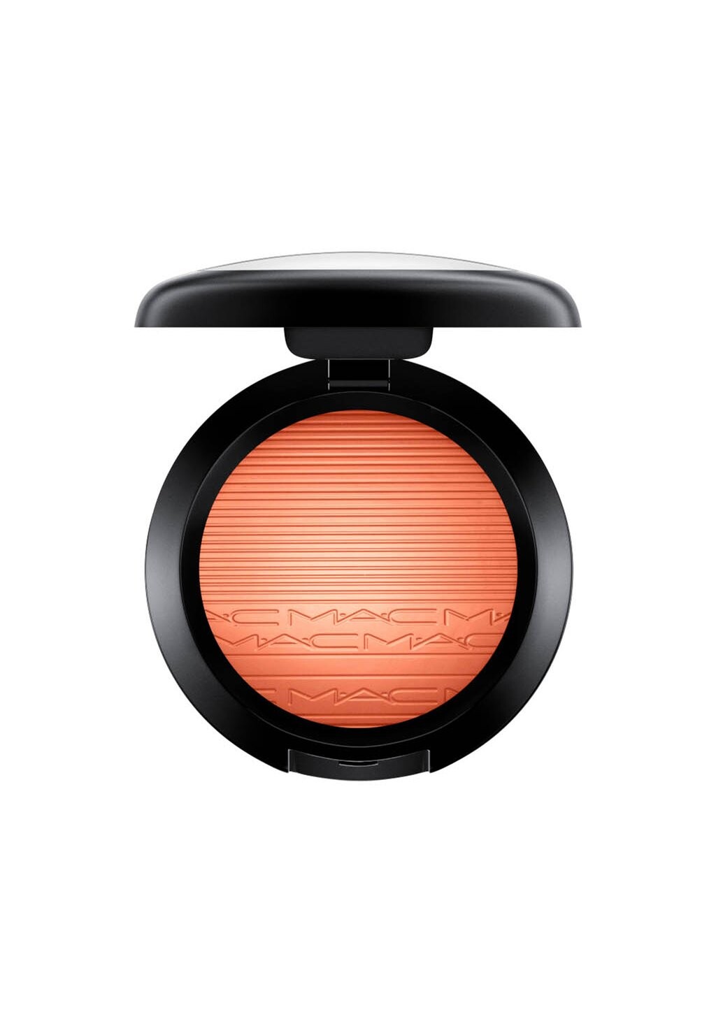 Румяна EXTRA DIMENSION BLUSH MAC, цвет hushed tone
Румяна EXTRA DIMENSION BLUSH MAC, цвет hushed tone