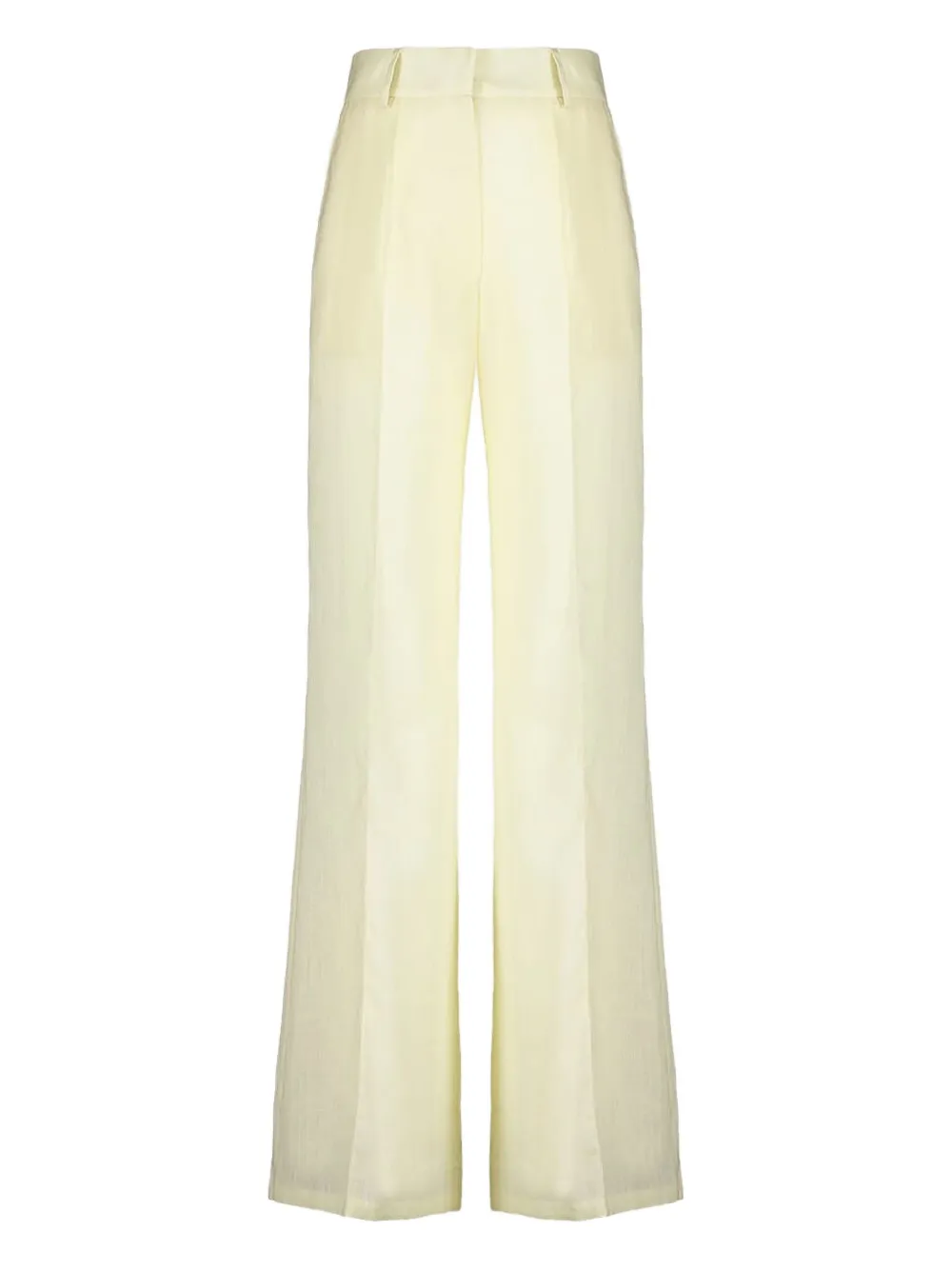 Плиссированные брюки PAULA, нейтральный
Плиссированные брюки PAULA, нейтральный