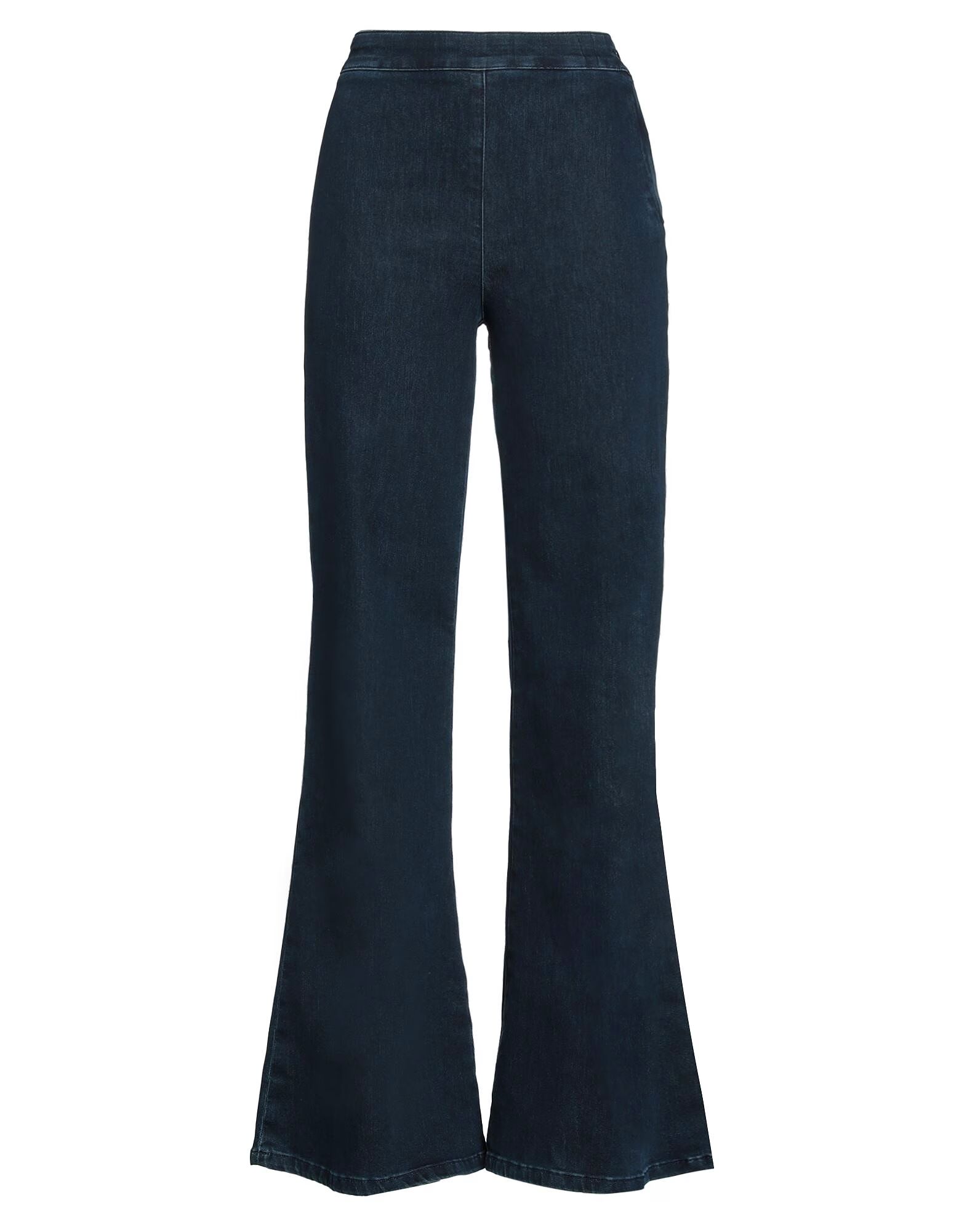 Джинсы Ottod'Ame, синий
Джинсы Ottod'Ame, синий