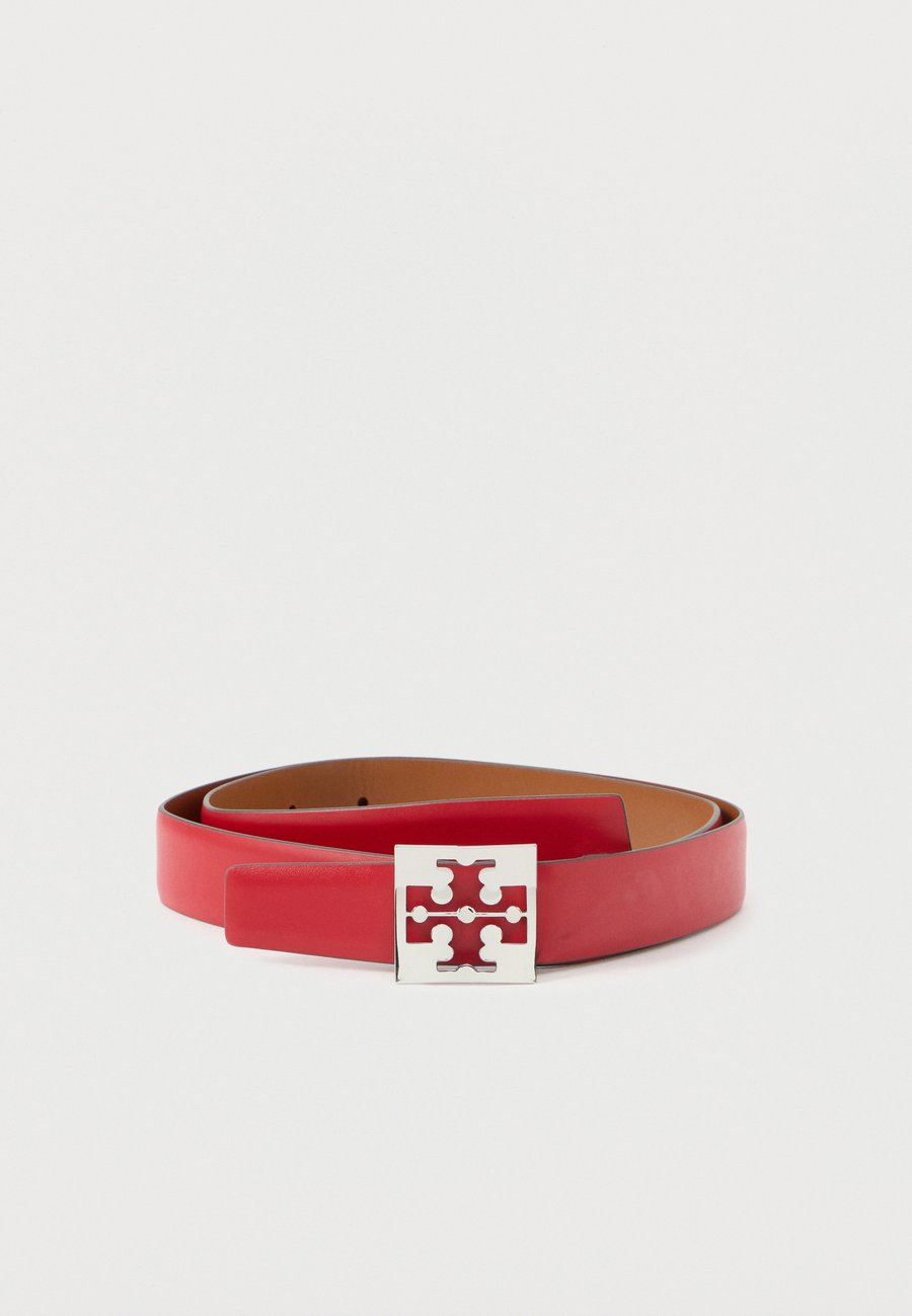 Ремень Tory Burch SQUARE LOGO BELT, Tory Red/Aged Tan/Red
Ремень Tory Burch SQUARE LOGO BELT, Tory Red/Aged Tan/Red